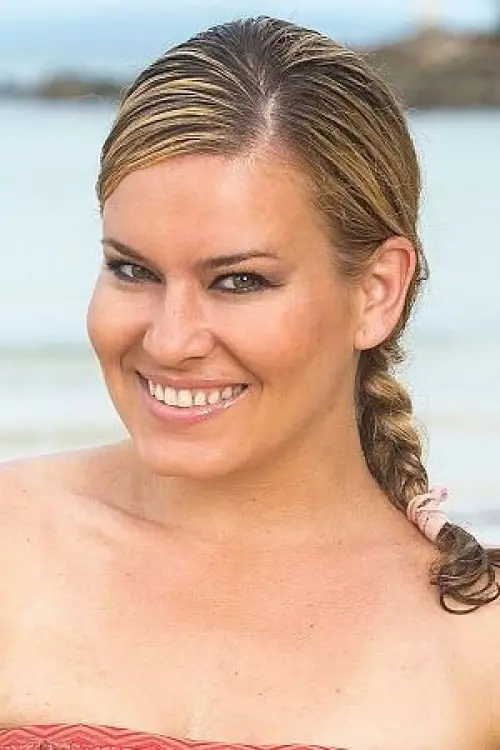 Abi-Maria Gomes