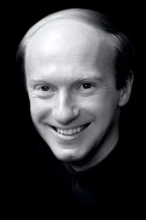 Сергей Бехтерев