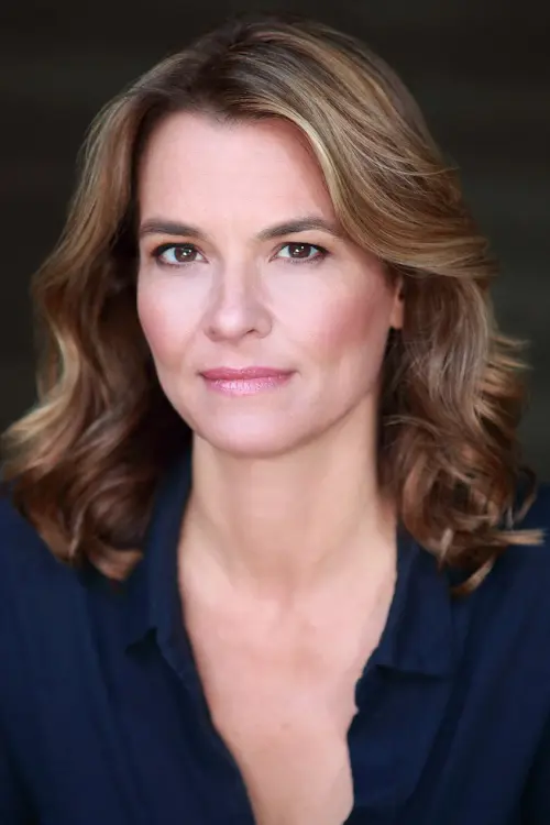 Alison Chace