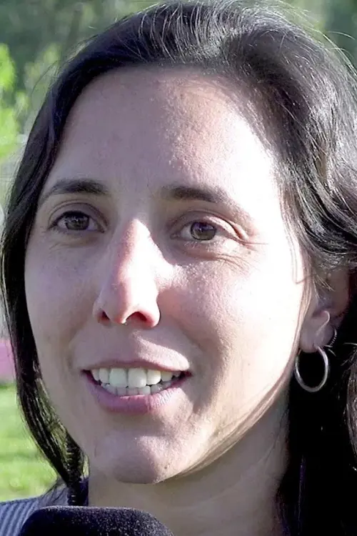 Mireia Hidalgo