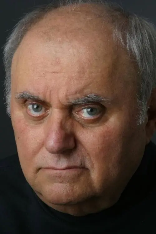 Грег Льюїс
