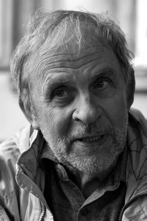 Тамас Фодор