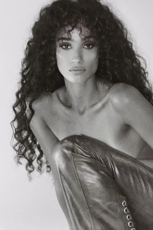 Eden Saban