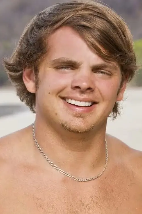 Wes Nale