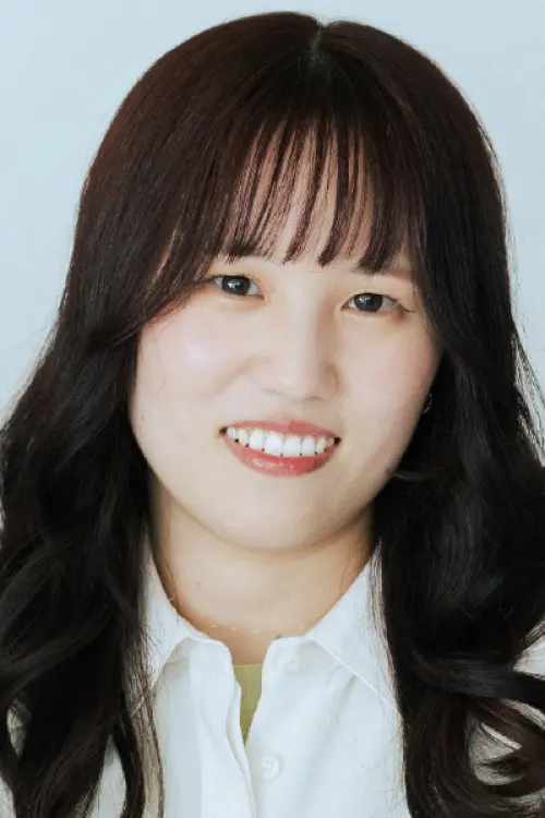 土田美咲