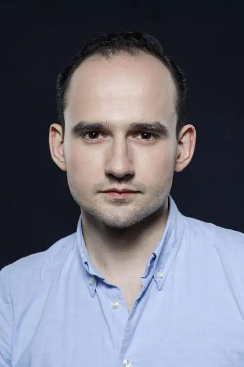 Матеуш Вебер