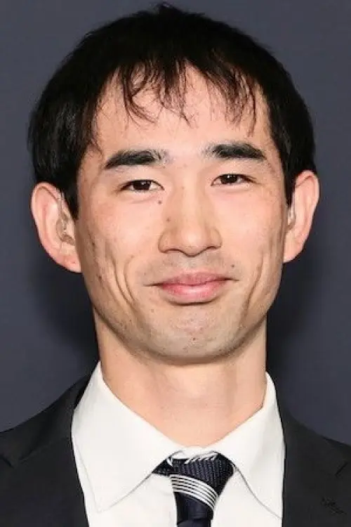 Koto Kawaguchi