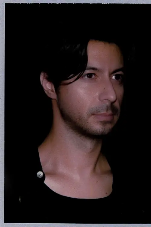 Anthony Li