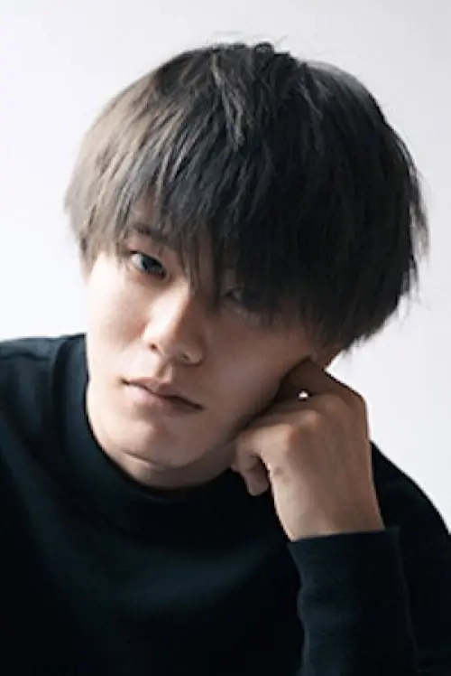 石田流星