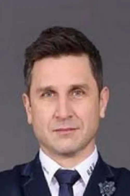 Piotr Kieraga