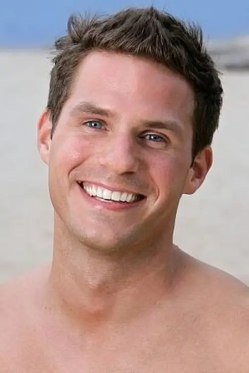 Dan Kay