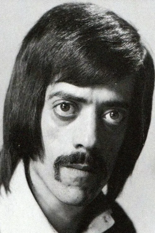 Alfredo D'Ippolito