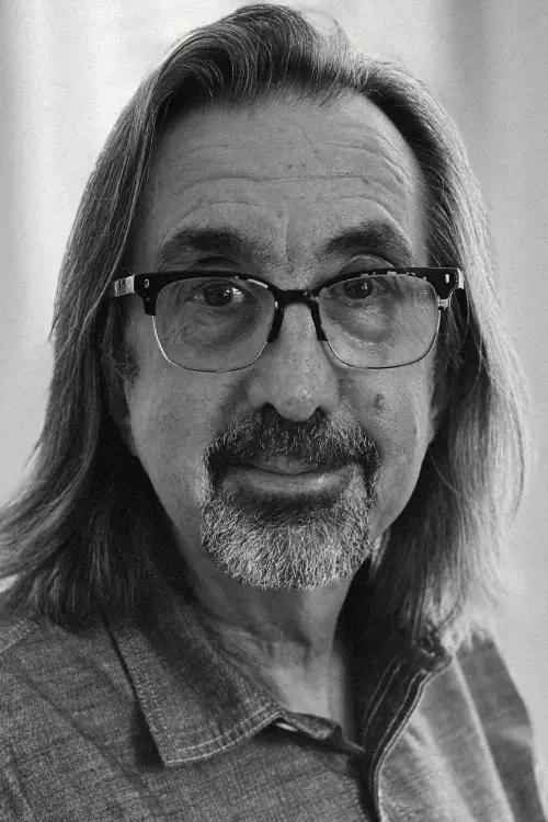 Ron Fortunato