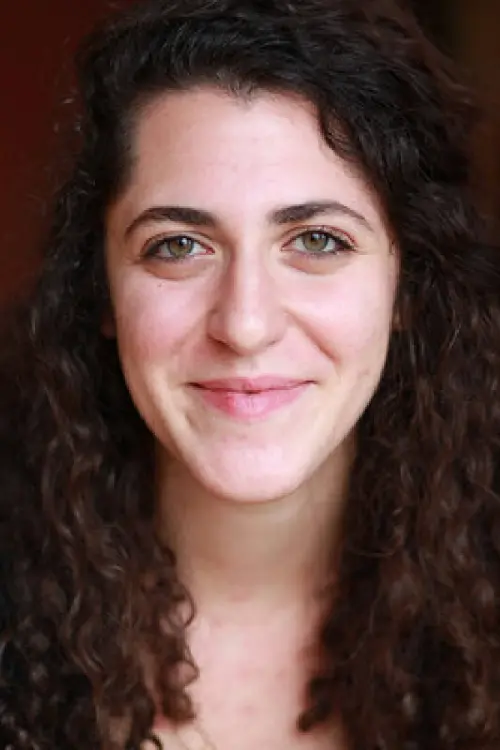 Лаура Донні