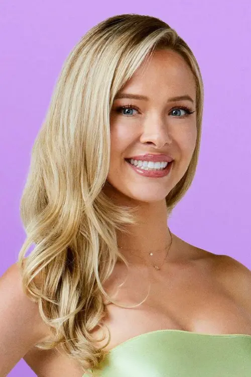Brittany Wisniewski