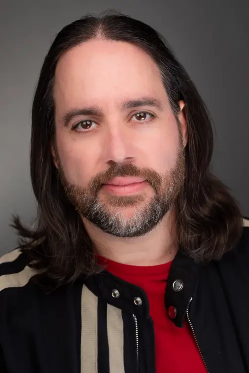 Pablo Sanfrancisco