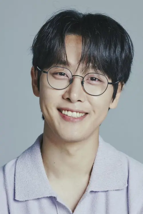 남지우