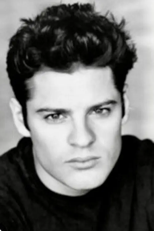 Brad Joseph Dubin
