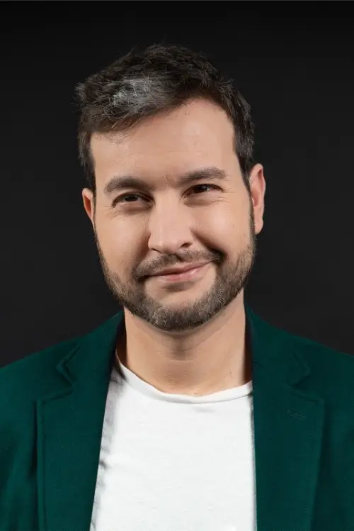 Fernando Cano