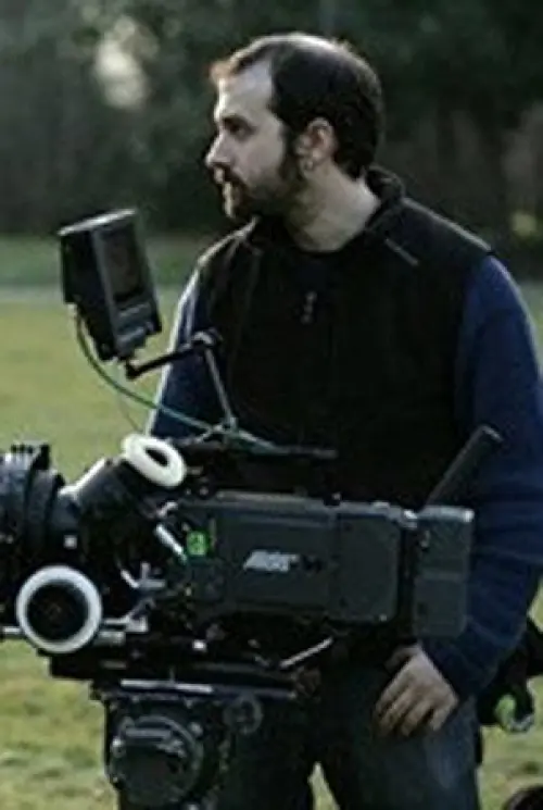 Fabio Giolitti