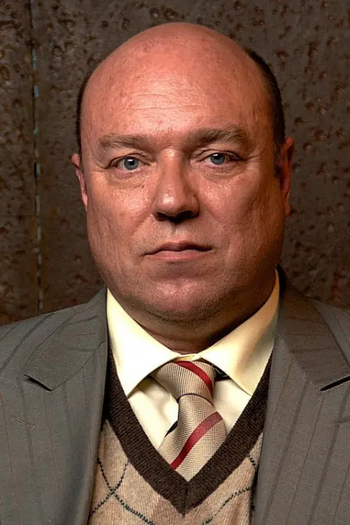 Пертті Свегольм