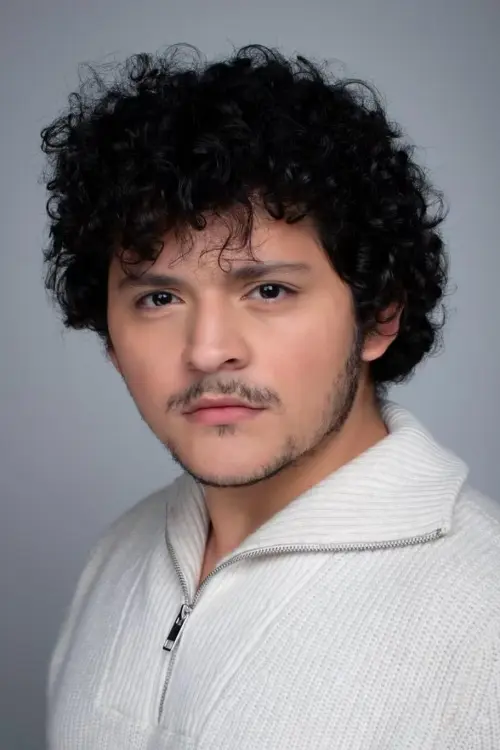 Ханер Вільяреал