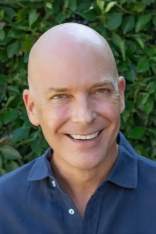 Christian Kaplan