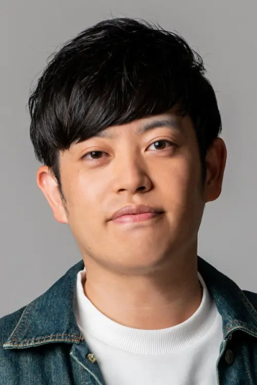 Jun Hajime