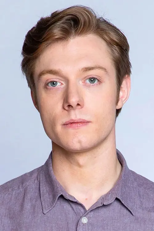 Rob Mallard