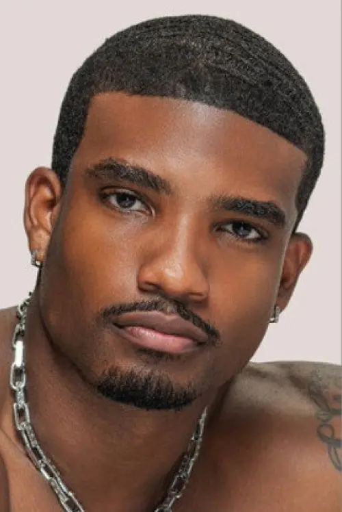 Tino Ellis