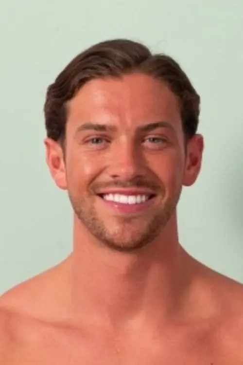 Kavan Murphy