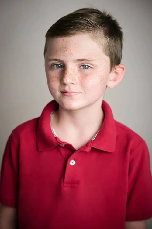 Jonathan O'Reilly