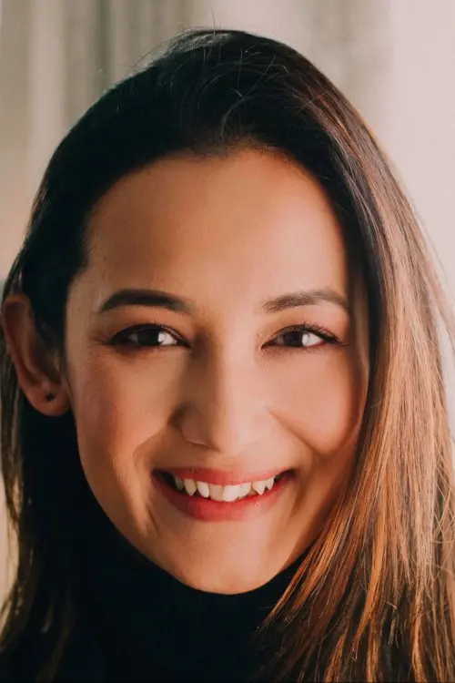 Shilpa Maskey