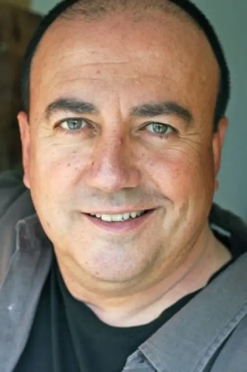 Філіп Саймон