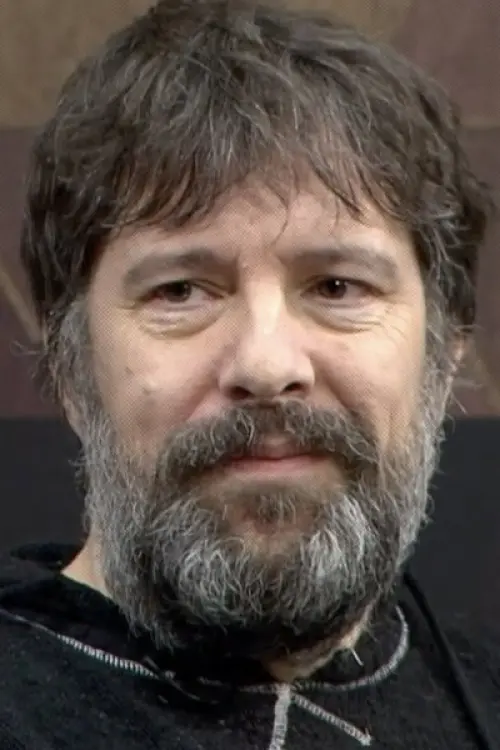 Пелле Коппел