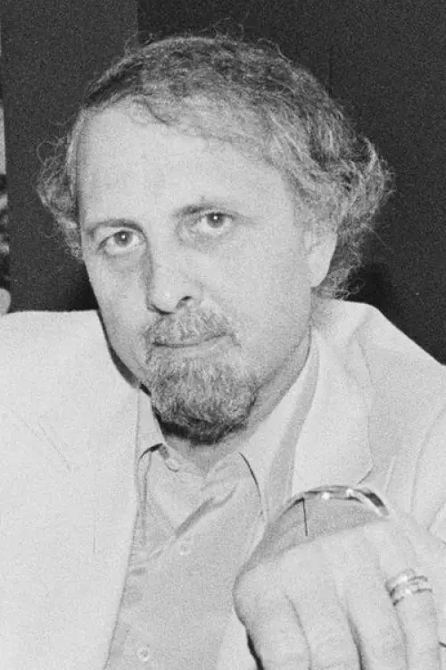 Браян Клеменс