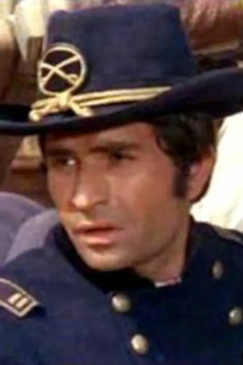 Franco Marletta