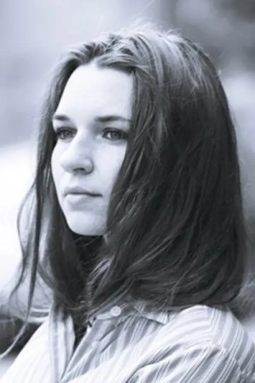 Iryna Pravylo