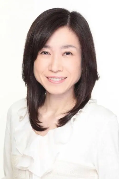 大矢静