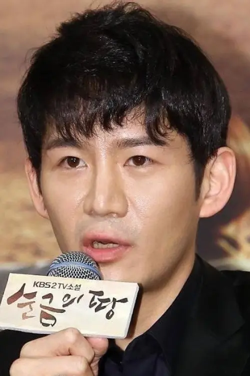 이병훈