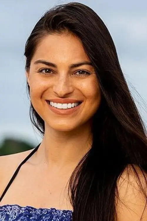 Natalia Azoqa