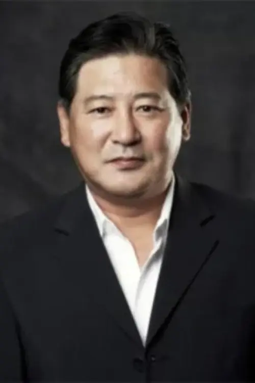 최상훈