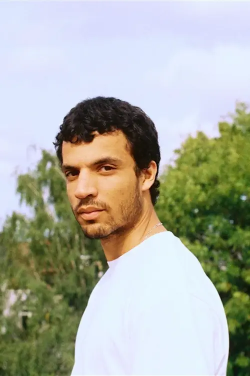 Вадіель Гонсалес Лардюед