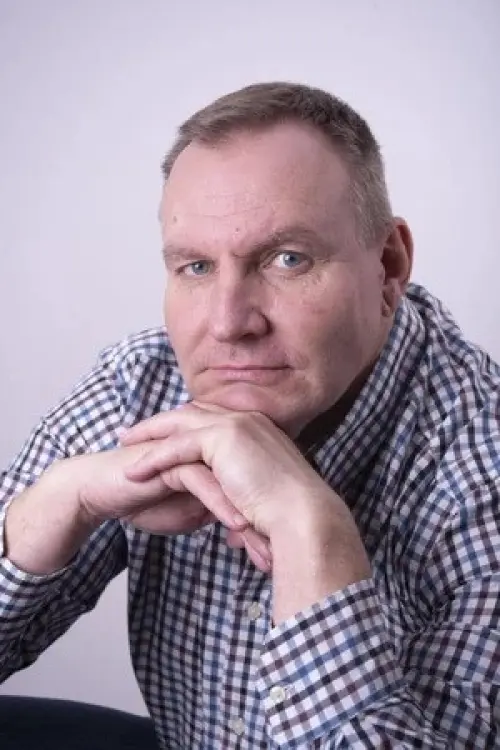 Гай Роббінс