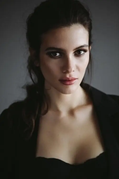 Ава Брекерс