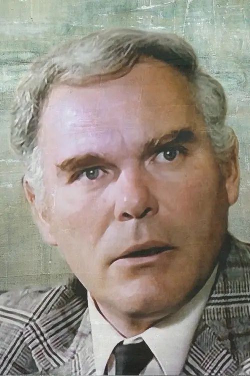 Аттіла Лете