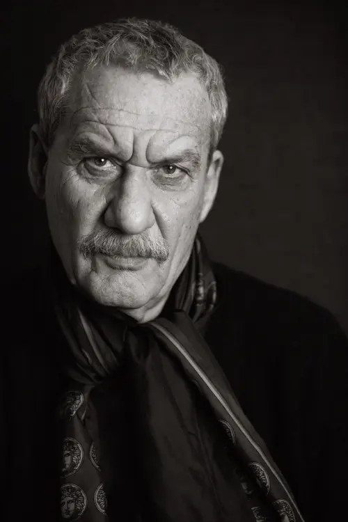 Paolo Conte