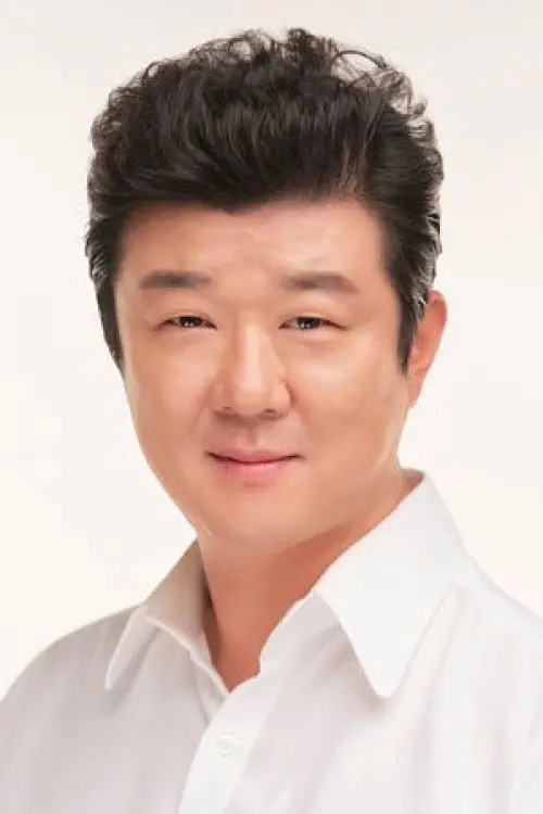 박성훈