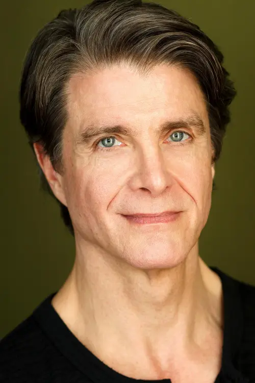 Porter Pickard