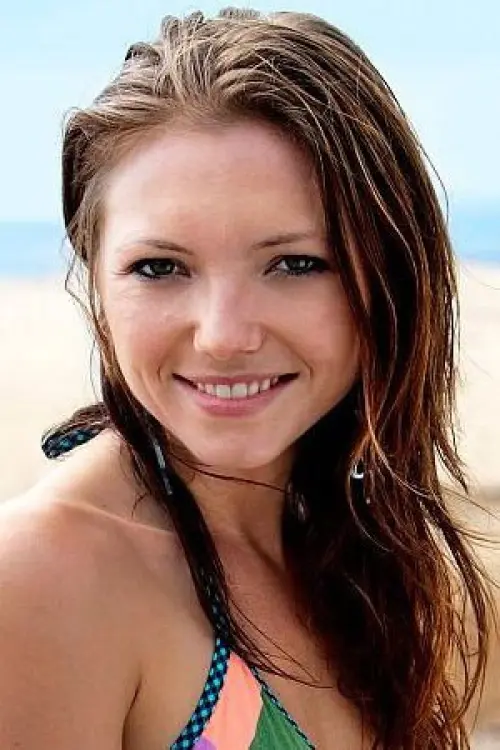 Michelle Chase